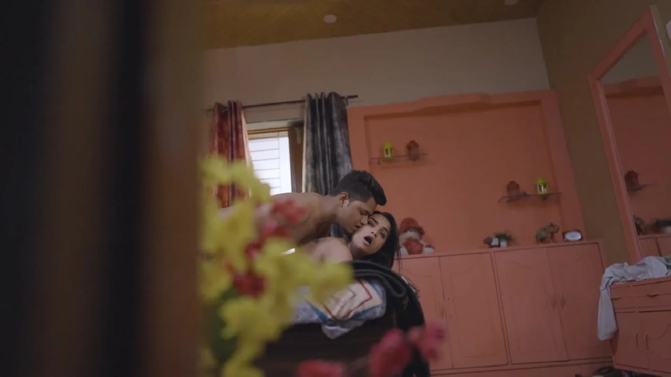 Broker S01 E03 WOOW